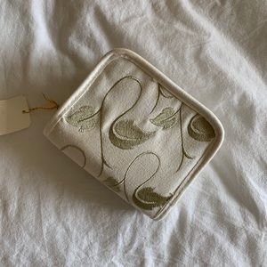 Shang-Rila travel bag